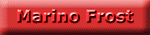 Marino Frost